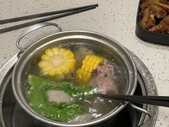 -杏花吴记牛肉火锅