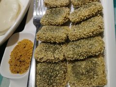 -闽鄂情·闽南招财鸭(水头店)