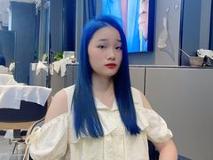 -广州绿地中央广场