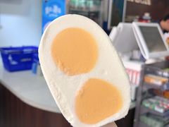 -罗森便利店(鱼市街店)