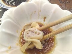 -勤德兴(湖滨路店)