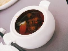 -徐记海鲜(明德门店)