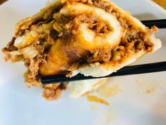 大懒龙-鼎香润(德胜门内店)