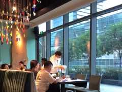 -BetterThai 泰加(苏州中心店)