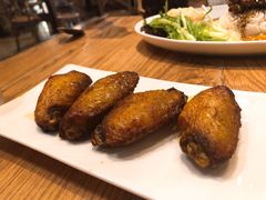 -玛格萝妮(汇智国际商业中心店)