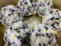 -吴草鸡爪오초닭발韩食堂(融恒盈嘉中心店)