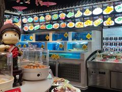 -东北大院·东北菜(三台子店)
