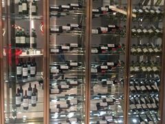 -张生记(丁香国际店)