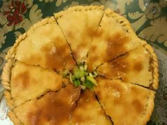 -卡万金特色藏餐