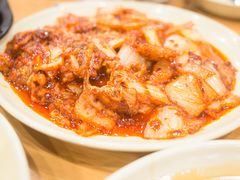 -贤花饭店(城阳店)