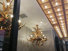 -零度空间·台湾小馆(五道口购物中心店)