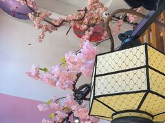 -吴掌柜·藕汤印象(南湖店)