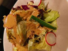 -海味世家·家常菜馆(明州里店)