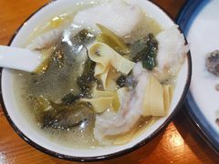 -川川川菜馆(椰海新城店)