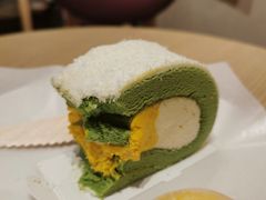 -星巴克臻选(杭州万象城店)
