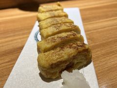-KITON喜豚(清晖园店)
