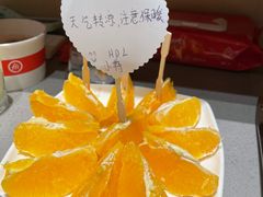 -圆融购物中心(南天成路店)