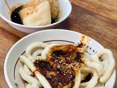 -小谭豆花(西大街店)