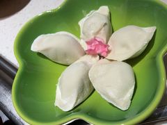 -海底捞火锅(高科广场店)