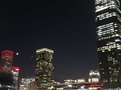 -国贸中心·国贸大厦三期