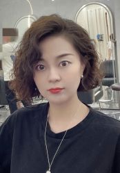-丽时 Hair Salon