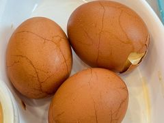 -清真·尖子尖牛肉面(王府井店)