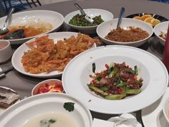 -徐记海鲜(观沙岭|滨江新城店)