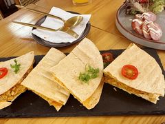 -Makumo·卷云家庭料理餐厅(美糖广场店)