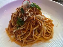 -青花瓷西餐厅(金鸡湖广场店)