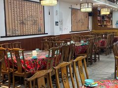 -三大钵江湖菜(空港店)