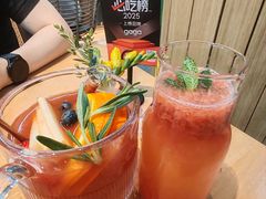 -gaga(深圳京基KKMALL店)