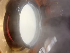 -大良毋米粥·粥底火锅(岭南天地店)