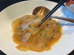 -海味世家·家常菜馆(明州里店)