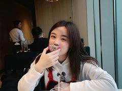 -海底捞火锅(长沙华创国际广场店)