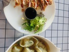 -LouisTime路易时光(蕴川路店)