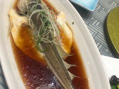 -沧盛饮食店(临汾路店)