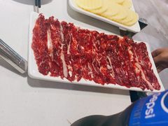 -老王全牛宴·鲜牛肉牛杂火锅(总店)