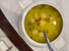 -裕德隆清真饭庄·天津特色菜(东丽店)