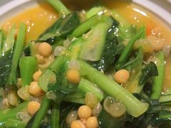 -蔴将·川菜(黄龙万科店)