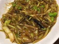 -宁海食府(大剧院店)