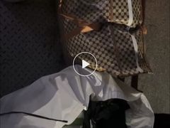 -StorHub趣存自助仓·迷你仓(金桥店)