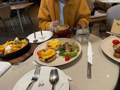 -农畉LONFOOD(万象天地店)