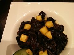 -度小月(百老汇美食街店)