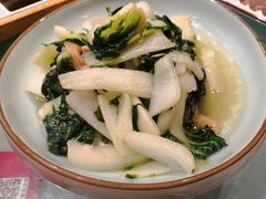 -吉祥春饼·烤鸭(国贸店)