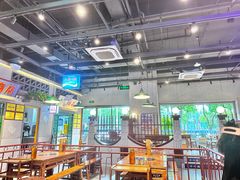 -楠火锅(昆山金鹰店)