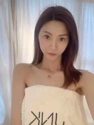 -JNK皮肤管理中心