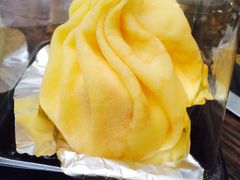 iphone_upload_pic-功夫酸奶酪