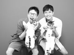 -PHOTOWITH 自助照相馆