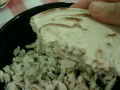 android_upload_pic-毅祥斋老孙家泡馍(北院门鼓楼店)