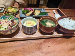 -一本料理(西溪天街店)
